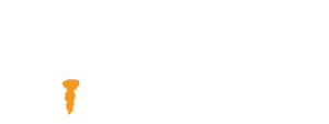Shellcasting